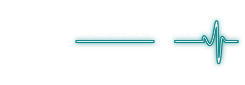OR Management Conference